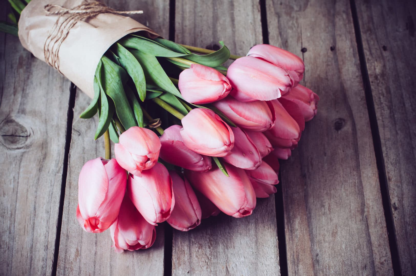 Mother’s Day : 30 Happy Mother’s Day Quotes